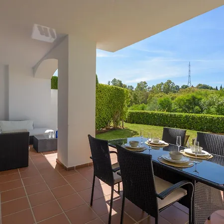 Eucaliptos B_9_1 * Benahavís